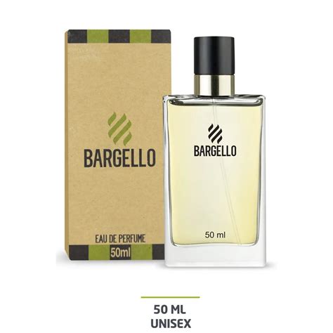 bargello perfume turkey.